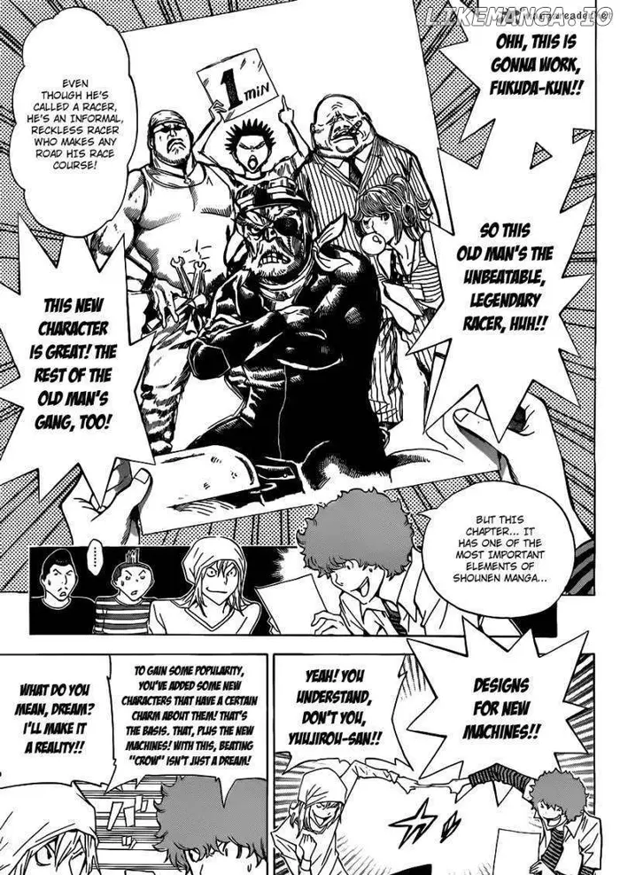 Baku Chapter 136 image 18_optimized